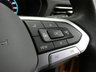 USED 2024 24 VOLKSWAGEN CADDY MAXI 2.0 TDI Life MPV 5dr Diesel DSG Euro 6 (s/s) (122 ps) 7 SEATS ANDROID APPLE CARPLAY AIR CON CLIMATE CONTROL REAR VIERW CAMERA PARKING SENSORS 1 OWNER VW WARRANTY TILL JUNE 2027