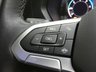 USED 2024 24 VOLKSWAGEN CADDY MAXI 2.0 TDI Life MPV 5dr Diesel DSG Euro 6 (s/s) (122 ps) 7 SEATS ANDROID APPLE CARPLAY AIR CON CLIMATE CONTROL REAR VIERW CAMERA PARKING SENSORS 1 OWNER VW WARRANTY TILL JUNE 2027
