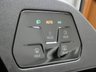 USED 2024 24 VOLKSWAGEN CADDY MAXI 2.0 TDI Life MPV 5dr Diesel DSG Euro 6 (s/s) (122 ps) 7 SEATS ANDROID APPLE CARPLAY AIR CON CLIMATE CONTROL REAR VIERW CAMERA PARKING SENSORS 1 OWNER VW WARRANTY TILL JUNE 2027