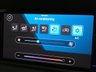 USED 2024 24 VOLKSWAGEN CADDY MAXI 2.0 TDI Life MPV 5dr Diesel DSG Euro 6 (s/s) (122 ps) 7 SEATS ANDROID APPLE CARPLAY AIR CON CLIMATE CONTROL REAR VIERW CAMERA PARKING SENSORS 1 OWNER VW WARRANTY TILL JUNE 2027