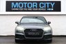 USED 2017 67 AUDI A3 1.5 TFSI CoD S line Sportback 5dr Petrol Manual Euro 6 (s/s) (150 ps) STUNNING EXAMPLE WITH FSH