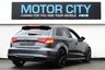 USED 2017 67 AUDI A3 1.5 TFSI CoD S line Sportback 5dr Petrol Manual Euro 6 (s/s) (150 ps) STUNNING EXAMPLE WITH FSH