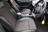 USED 2017 67 AUDI A3 1.5 TFSI CoD S line Sportback 5dr Petrol Manual Euro 6 (s/s) (150 ps) STUNNING EXAMPLE WITH FSH