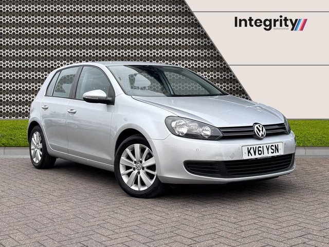 Integrity Automotive Limited