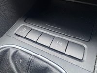USED 2011 61 VOLKSWAGEN GOLF 1.6 TDI Match Hatchback 5dr Diesel Manual Euro 5 (105 ps) 