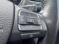 USED 2011 61 VOLKSWAGEN GOLF 1.6 TDI Match Hatchback 5dr Diesel Manual Euro 5 (105 ps) 