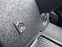 USED 2011 61 VOLKSWAGEN GOLF 1.6 TDI Match Hatchback 5dr Diesel Manual Euro 5 (105 ps) 