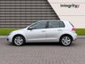USED 2011 61 VOLKSWAGEN GOLF 1.6 TDI Match Hatchback 5dr Diesel Manual Euro 5 (105 ps) 