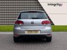 USED 2011 61 VOLKSWAGEN GOLF 1.6 TDI Match Hatchback 5dr Diesel Manual Euro 5 (105 ps) 