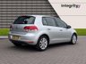 USED 2011 61 VOLKSWAGEN GOLF 1.6 TDI Match Hatchback 5dr Diesel Manual Euro 5 (105 ps) 