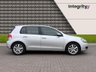 USED 2011 61 VOLKSWAGEN GOLF 1.6 TDI Match Hatchback 5dr Diesel Manual Euro 5 (105 ps) 