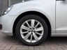 USED 2011 61 VOLKSWAGEN GOLF 1.6 TDI Match Hatchback 5dr Diesel Manual Euro 5 (105 ps) 