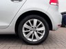 USED 2011 61 VOLKSWAGEN GOLF 1.6 TDI Match Hatchback 5dr Diesel Manual Euro 5 (105 ps) 