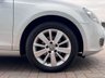 USED 2011 61 VOLKSWAGEN GOLF 1.6 TDI Match Hatchback 5dr Diesel Manual Euro 5 (105 ps) 