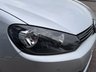 USED 2011 61 VOLKSWAGEN GOLF 1.6 TDI Match Hatchback 5dr Diesel Manual Euro 5 (105 ps) 