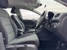 USED 2011 61 VOLKSWAGEN GOLF 1.6 TDI Match Hatchback 5dr Diesel Manual Euro 5 (105 ps) 
