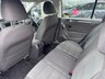 USED 2011 61 VOLKSWAGEN GOLF 1.6 TDI Match Hatchback 5dr Diesel Manual Euro 5 (105 ps) 