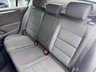 USED 2011 61 VOLKSWAGEN GOLF 1.6 TDI Match Hatchback 5dr Diesel Manual Euro 5 (105 ps) 