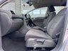 USED 2011 61 VOLKSWAGEN GOLF 1.6 TDI Match Hatchback 5dr Diesel Manual Euro 5 (105 ps) 