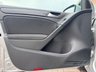 USED 2011 61 VOLKSWAGEN GOLF 1.6 TDI Match Hatchback 5dr Diesel Manual Euro 5 (105 ps) 