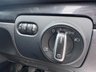 USED 2011 61 VOLKSWAGEN GOLF 1.6 TDI Match Hatchback 5dr Diesel Manual Euro 5 (105 ps) 