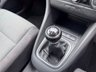 USED 2011 61 VOLKSWAGEN GOLF 1.6 TDI Match Hatchback 5dr Diesel Manual Euro 5 (105 ps) 