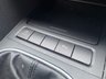 USED 2011 61 VOLKSWAGEN GOLF 1.6 TDI Match Hatchback 5dr Diesel Manual Euro 5 (105 ps) 