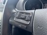 USED 2011 61 VOLKSWAGEN GOLF 1.6 TDI Match Hatchback 5dr Diesel Manual Euro 5 (105 ps) 
