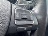 USED 2011 61 VOLKSWAGEN GOLF 1.6 TDI Match Hatchback 5dr Diesel Manual Euro 5 (105 ps) 