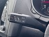USED 2011 61 VOLKSWAGEN GOLF 1.6 TDI Match Hatchback 5dr Diesel Manual Euro 5 (105 ps) 