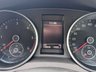 USED 2011 61 VOLKSWAGEN GOLF 1.6 TDI Match Hatchback 5dr Diesel Manual Euro 5 (105 ps) 