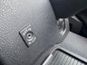 USED 2011 61 VOLKSWAGEN GOLF 1.6 TDI Match Hatchback 5dr Diesel Manual Euro 5 (105 ps) 