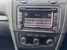 USED 2011 61 VOLKSWAGEN GOLF 1.6 TDI Match Hatchback 5dr Diesel Manual Euro 5 (105 ps) 
