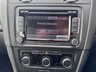USED 2011 61 VOLKSWAGEN GOLF 1.6 TDI Match Hatchback 5dr Diesel Manual Euro 5 (105 ps) 