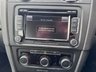 USED 2011 61 VOLKSWAGEN GOLF 1.6 TDI Match Hatchback 5dr Diesel Manual Euro 5 (105 ps) 
