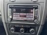USED 2011 61 VOLKSWAGEN GOLF 1.6 TDI Match Hatchback 5dr Diesel Manual Euro 5 (105 ps) 