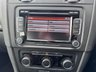 USED 2011 61 VOLKSWAGEN GOLF 1.6 TDI Match Hatchback 5dr Diesel Manual Euro 5 (105 ps) 