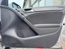 USED 2011 61 VOLKSWAGEN GOLF 1.6 TDI Match Hatchback 5dr Diesel Manual Euro 5 (105 ps) 