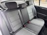 USED 2011 61 VOLKSWAGEN GOLF 1.6 TDI Match Hatchback 5dr Diesel Manual Euro 5 (105 ps) 