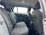 USED 2011 61 VOLKSWAGEN GOLF 1.6 TDI Match Hatchback 5dr Diesel Manual Euro 5 (105 ps) 