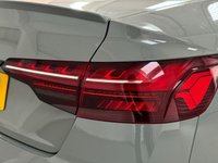 USED 2020 69 AUDI S4 3.0 TDI V6 Black Edition Saloon 4dr Diesel Tiptronic quattro Euro 6 (s/s) (347 ps) 