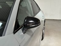 USED 2020 69 AUDI S4 3.0 TDI V6 Black Edition Saloon 4dr Diesel Tiptronic quattro Euro 6 (s/s) (347 ps) 