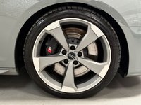 USED 2020 69 AUDI S4 3.0 TDI V6 Black Edition Saloon 4dr Diesel Tiptronic quattro Euro 6 (s/s) (347 ps) 
