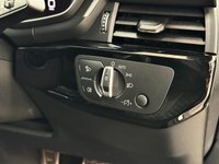 USED 2020 69 AUDI S4 3.0 TDI V6 Black Edition Saloon 4dr Diesel Tiptronic quattro Euro 6 (s/s) (347 ps) 