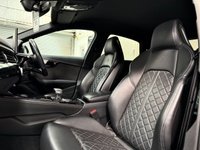 USED 2020 69 AUDI S4 3.0 TDI V6 Black Edition Saloon 4dr Diesel Tiptronic quattro Euro 6 (s/s) (347 ps) 