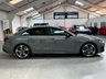USED 2020 69 AUDI S4 3.0 TDI V6 Black Edition Saloon 4dr Diesel Tiptronic quattro Euro 6 (s/s) (347 ps) 