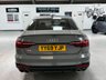 USED 2020 69 AUDI S4 3.0 TDI V6 Black Edition Saloon 4dr Diesel Tiptronic quattro Euro 6 (s/s) (347 ps) 