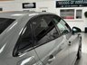 USED 2020 69 AUDI S4 3.0 TDI V6 Black Edition Saloon 4dr Diesel Tiptronic quattro Euro 6 (s/s) (347 ps) 