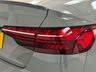 USED 2020 69 AUDI S4 3.0 TDI V6 Black Edition Saloon 4dr Diesel Tiptronic quattro Euro 6 (s/s) (347 ps) 