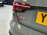USED 2020 69 AUDI S4 3.0 TDI V6 Black Edition Saloon 4dr Diesel Tiptronic quattro Euro 6 (s/s) (347 ps) 